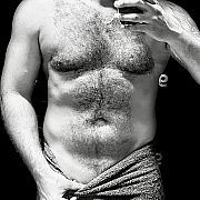 BigDickTadalafil - mężczyzna, 33 lat, Ozorków