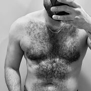 BigDickTadalafil - mężczyzna, 33 lat, Ozorków