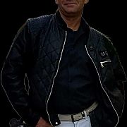 1231851980 - чоловік, 45 років, Świdwin