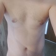 NapalonyAdam94 - мужчина, 31 лет, Końskie