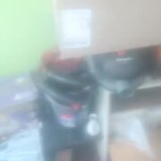 YaroIIvan - para (mężczyzna 41 lat, mężczyzna 37 lat), Poznań