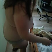 YaroIIvan - couple (man 41 years, man 37 years), Poznań