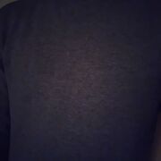 Maniek55555 - muž, 42 let, Dobrzany