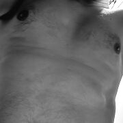 Stranger875 - mężczyzna, 38 lat, Częstochowa