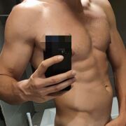 Ohkaroll69 - mężczyzna, 30 lat, Białystok