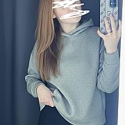 XOliwia - woman, 21 years, Sosnowiec