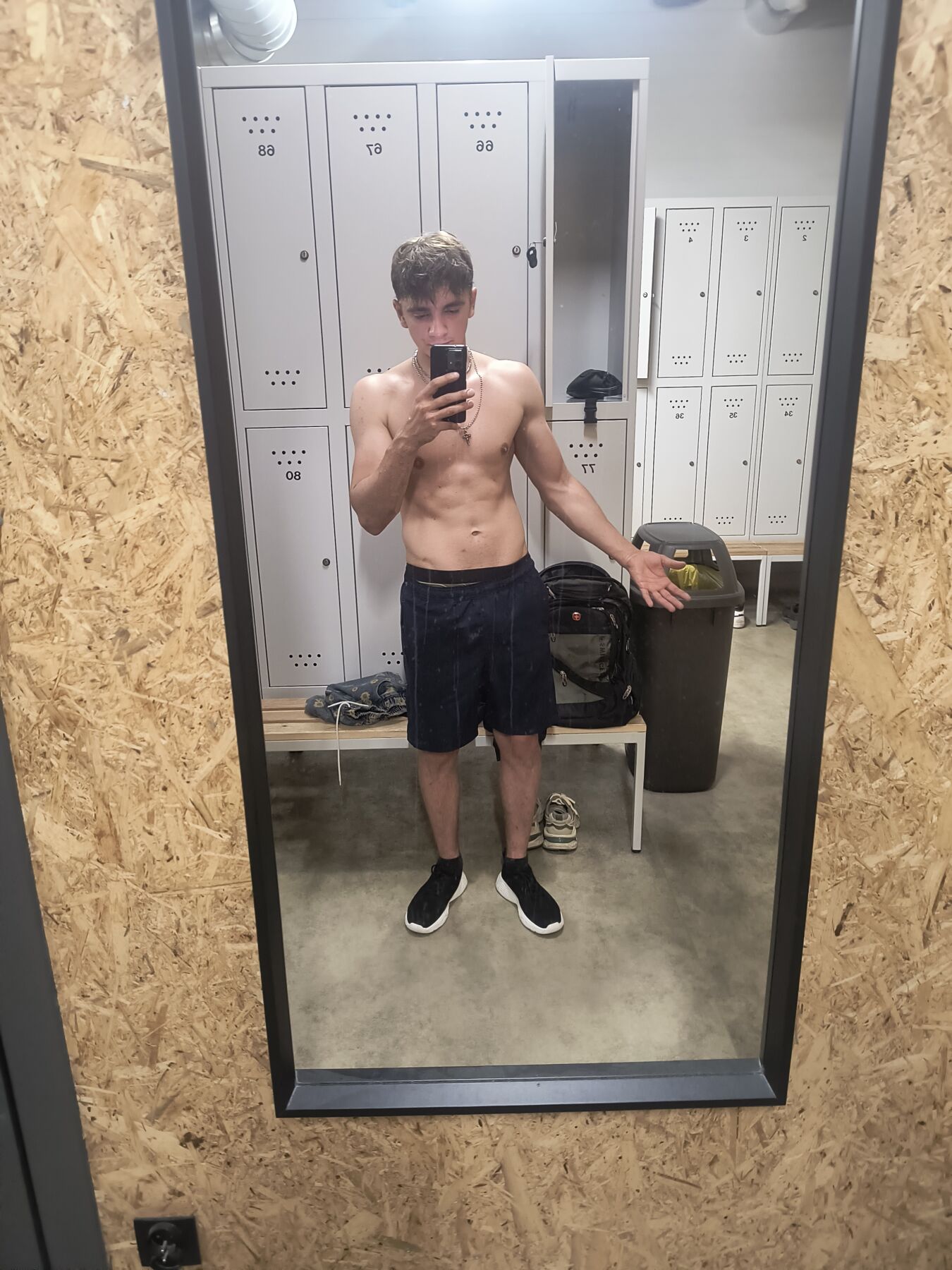 Photo in gallery