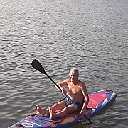 Andrzejek27 - mężczyzna, 70 lat, Wrocław