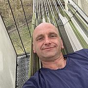 Marcinooss - mężczyzna, 37 lat, Bydgoszcz