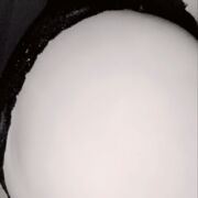 Honey987 - woman, 34 years, Nowy Sącz