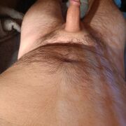 Rava27 - muž, 37 let, Zbąszynek