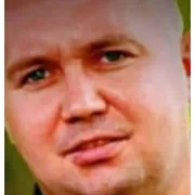 Bysiek
