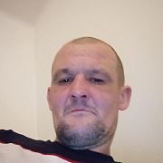 Spragniony1982 - мужчина, 43 лет, Chełm