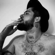 TomTomSiema - mężczyzna, 29 lat, Gdańsk