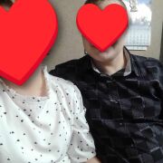 Kocicaikocur - para (mężczyzna 30 lat, kobieta 24 lat), Zamość