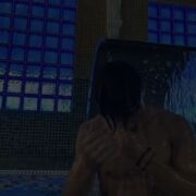 Kacper19xx - мужчина, 19 лет, Tłuszcz