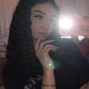 Mariatka - kobieta, 18 lat, Katowice