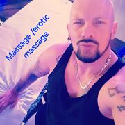 Massujacyssak - mężczyzna, 47 lat, Luboń