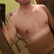 Michal12345678900 - mężczyzna, 38 lat, Świeradów-Zdrój