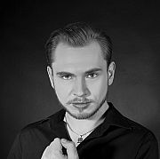 Marxie135 - mężczyzna, 25 lat, Katowice