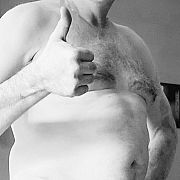 CiekawySwiata65 - mężczyzna, 61 lat, Zgorzelec