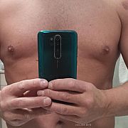 Tedyyy - man, 35 years, Warszawa