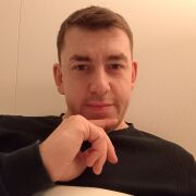 Akukumilegodnia - mężczyzna, 30 lat, Wadowice