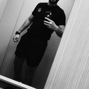 Brunet29l - mężczyzna, 29 lat, Białystok