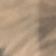 Pawelthc88 - мужчина, 37 лет, Góra Kalwaria