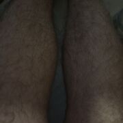 Lodz2uni - pár (muž 40 let, muž 46 let), Łódź