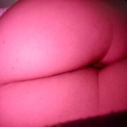 VanessKa42 - kobieta, 27 lat, Głogów