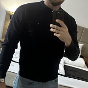 Namestartk - mężczyzna, 34 lat, Warszawa