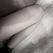 Martymefka03 - kobieta, 23 lat, Chrzanów