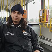 FabianSzukamNaPowaznie67