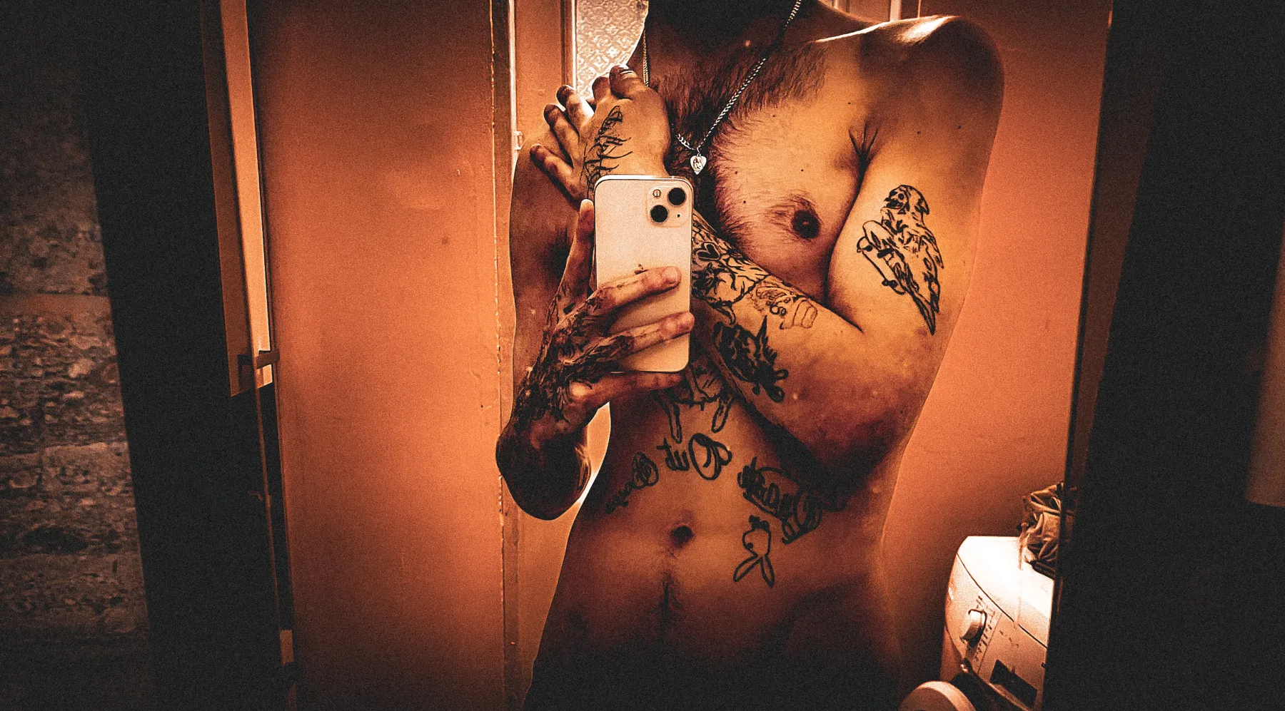 Photo in gallery