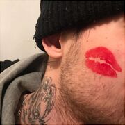 ArtOfHerPleasure