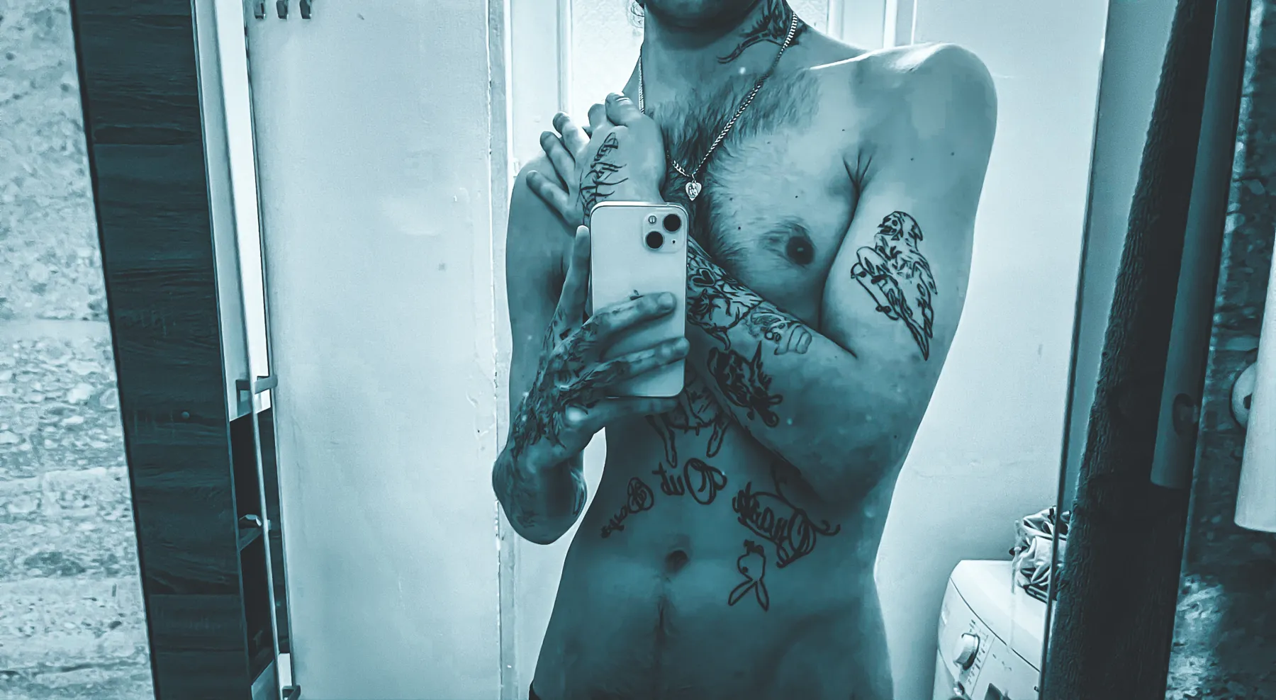 Photo in gallery