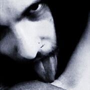 ArtOfHerPleasure