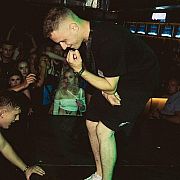 Maciek6777 - mężczyzna, 20 lat, Ostrowiec Świętokrzyski