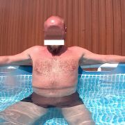 Kera2023 - mężczyzna, 50 lat, Poznań