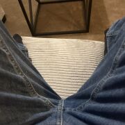 Uczen92 - muž, 34 let, Grudziądz