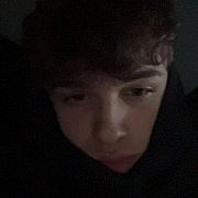 20Kacper - mężczyzna, 20 lat, Wrocław