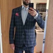 Filmowiec - mann, 35 Jahre, Poznań