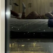 Seksownakotkavaleria - žena, 22 let, Grudziądz