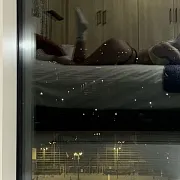 Seksownakotkavaleria - женщина, 23 лет, Grudziądz