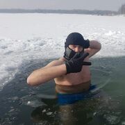 Kolega321 - mann, 28 Jahre, Kraków