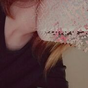 Napalonaa - frau, 20 Jahre, Ełk