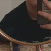 Olekxxxkelo - trans, 22 lat, Świdnica