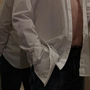 CzulyDotyk49 - mann, 48 Jahre, Września