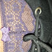 DobraZabawa634 - чоловік, 34 років, Alwernia